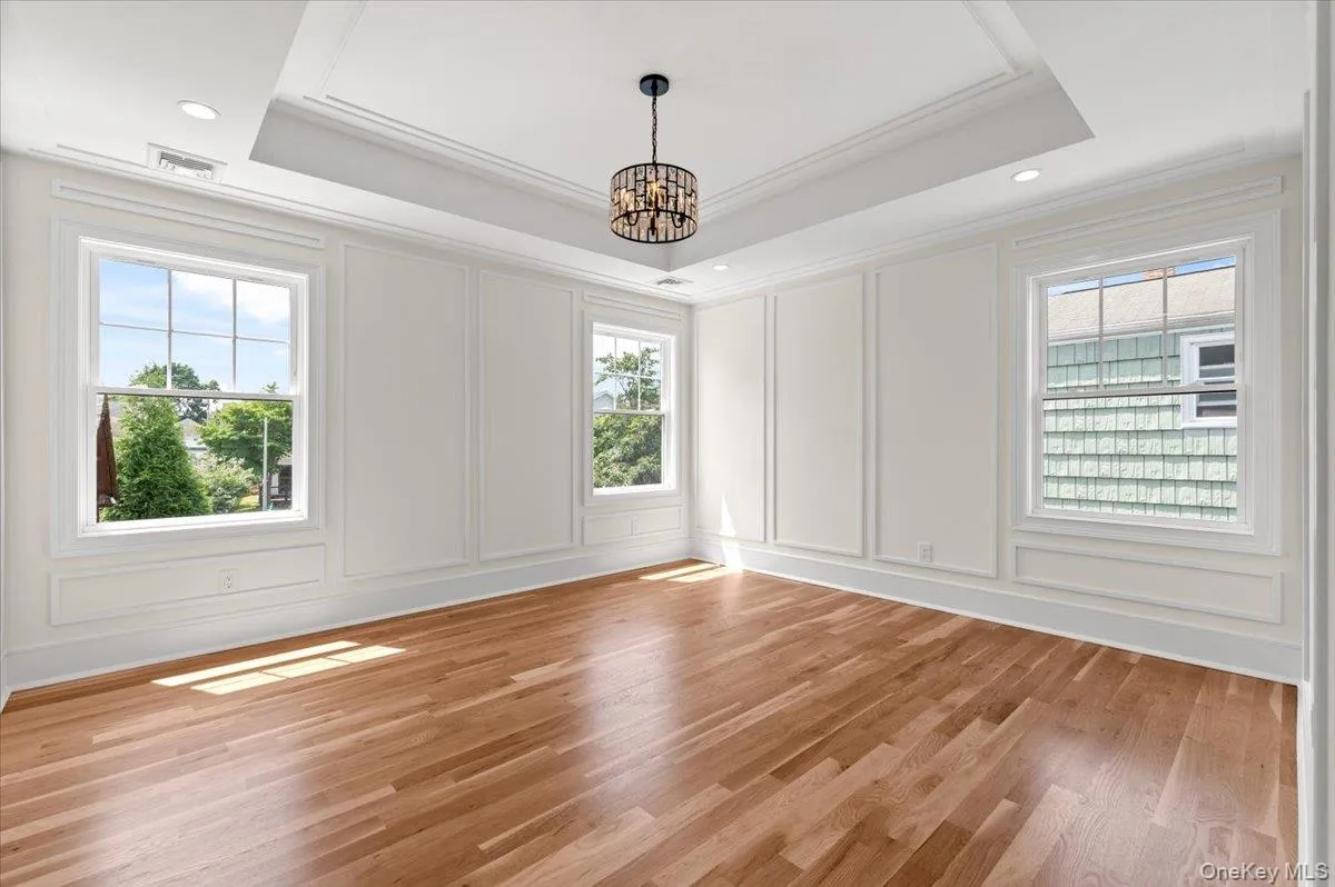 51 Willis Avenue, Oyster Bay, NY, 5 Bedrooms Bedrooms, 9 Rooms Rooms,3 BathroomsBathrooms,Residential,For Rent,Willis,0,966235 51 Willis Avenue, Oyster Bay, NY, 5 Bedrooms Bedrooms, 9 Rooms Rooms,3 BathroomsBathrooms,Residential,For Rent,Willis,0,966235