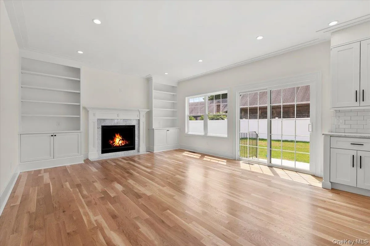 51 Willis Avenue, Oyster Bay, NY, 5 Bedrooms Bedrooms, 9 Rooms Rooms,3 BathroomsBathrooms,Residential,For Rent,Willis,0,966235 51 Willis Avenue, Oyster Bay, NY, 5 Bedrooms Bedrooms, 9 Rooms Rooms,3 BathroomsBathrooms,Residential,For Rent,Willis,0,966235