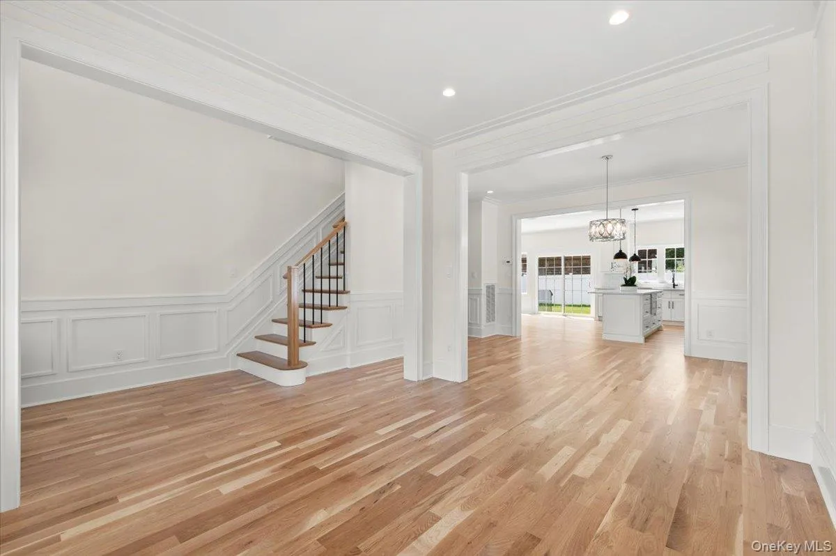 51 Willis Avenue, Oyster Bay, NY, 5 Bedrooms Bedrooms, 9 Rooms Rooms,3 BathroomsBathrooms,Residential,For Rent,Willis,0,966235 51 Willis Avenue, Oyster Bay, NY, 5 Bedrooms Bedrooms, 9 Rooms Rooms,3 BathroomsBathrooms,Residential,For Rent,Willis,0,966235