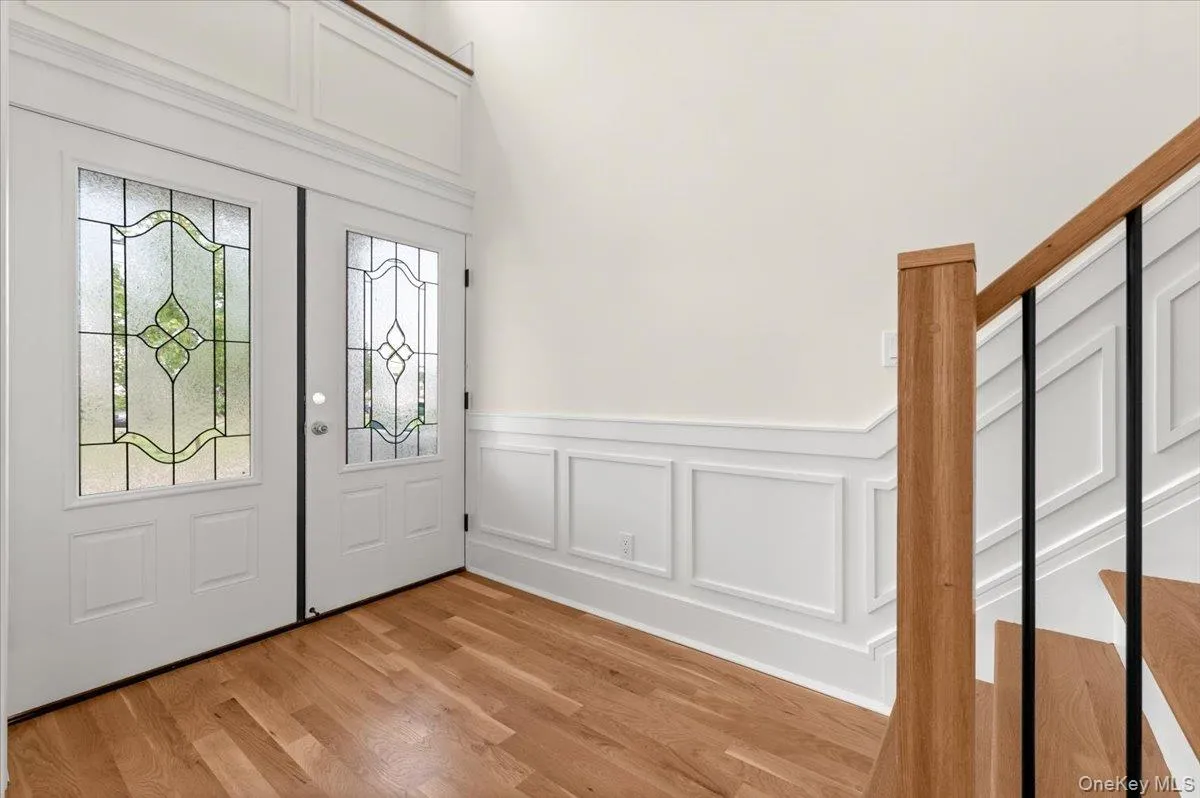 51 Willis Avenue, Oyster Bay, NY, 5 Bedrooms Bedrooms, 9 Rooms Rooms,3 BathroomsBathrooms,Residential,For Rent,Willis,0,966235 51 Willis Avenue, Oyster Bay, NY, 5 Bedrooms Bedrooms, 9 Rooms Rooms,3 BathroomsBathrooms,Residential,For Rent,Willis,0,966235