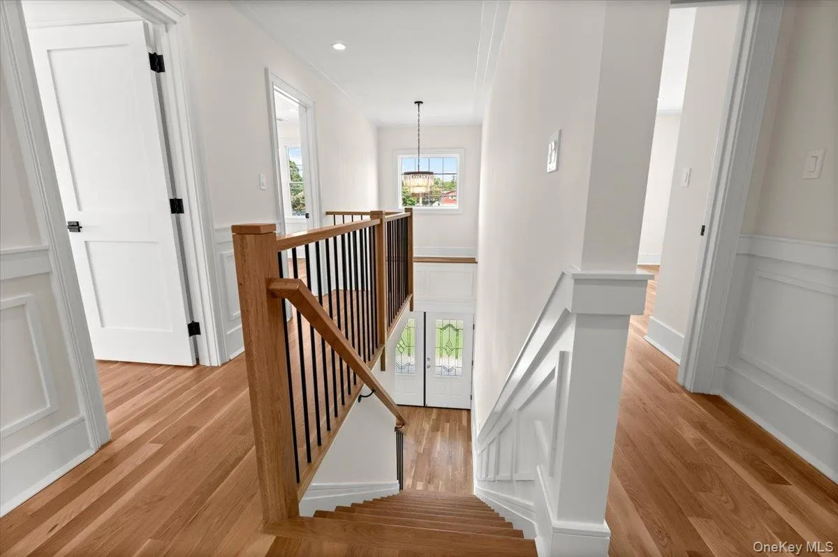 51 Willis Avenue, Oyster Bay, NY, 5 Bedrooms Bedrooms, 9 Rooms Rooms,3 BathroomsBathrooms,Residential,For Rent,Willis,0,966235 51 Willis Avenue, Oyster Bay, NY, 5 Bedrooms Bedrooms, 9 Rooms Rooms,3 BathroomsBathrooms,Residential,For Rent,Willis,0,966235