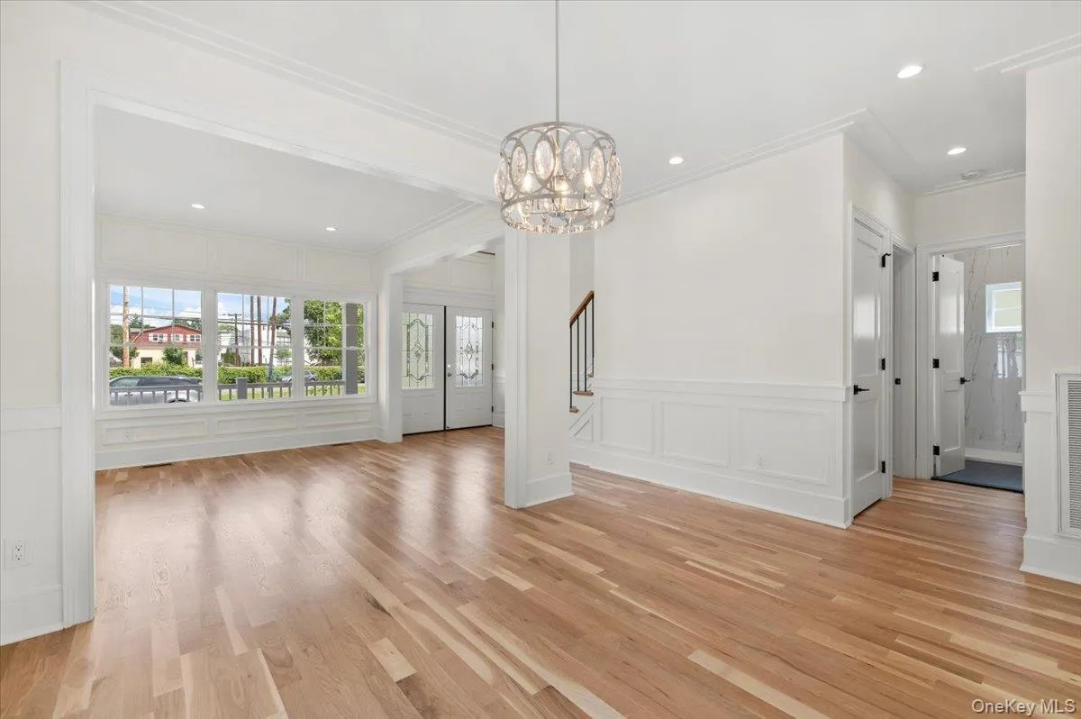 51 Willis Avenue, Oyster Bay, NY, 5 Bedrooms Bedrooms, 9 Rooms Rooms,3 BathroomsBathrooms,Residential,For Rent,Willis,0,966235 51 Willis Avenue, Oyster Bay, NY, 5 Bedrooms Bedrooms, 9 Rooms Rooms,3 BathroomsBathrooms,Residential,For Rent,Willis,0,966235