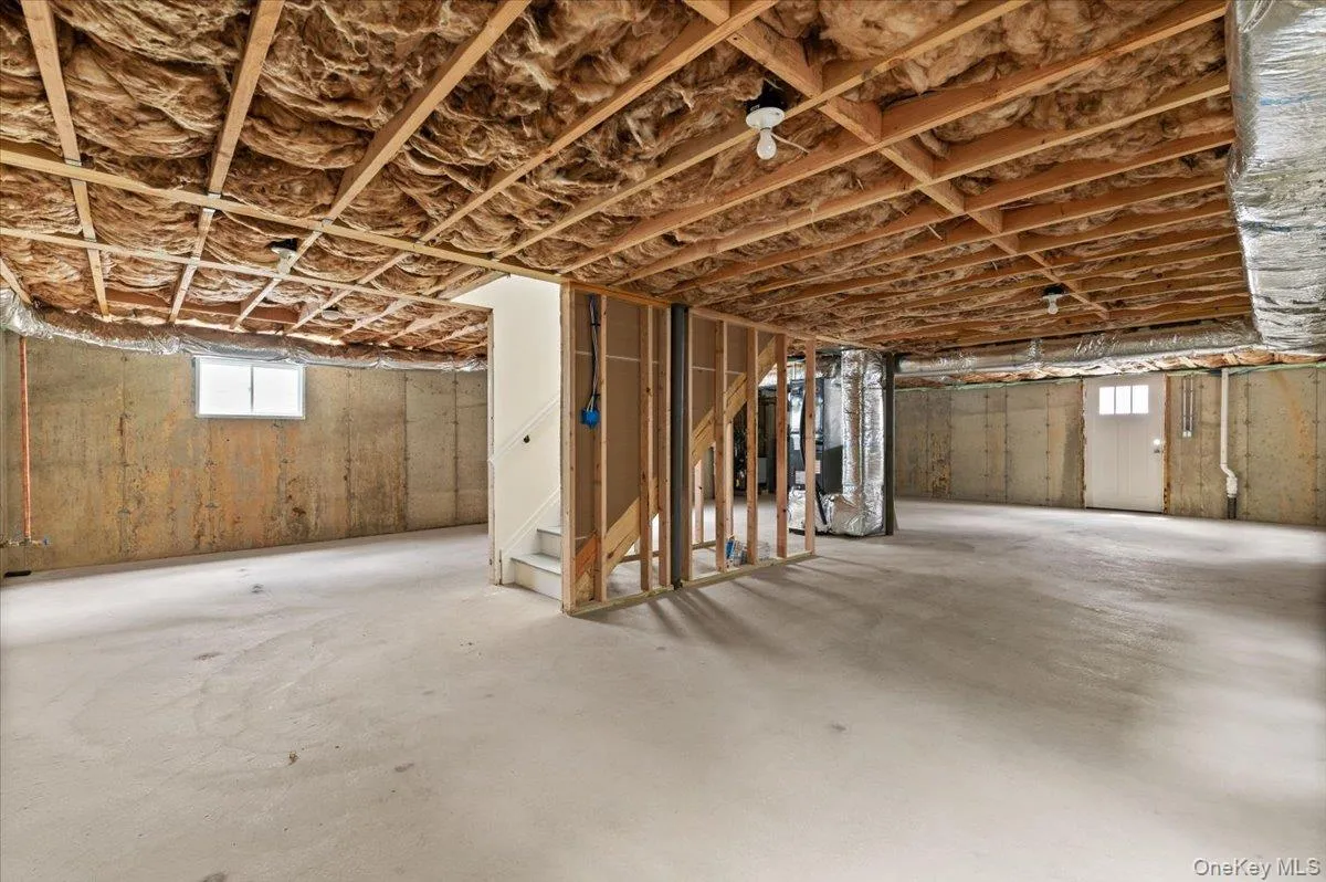 51 Willis Avenue, Oyster Bay, NY, 5 Bedrooms Bedrooms, 9 Rooms Rooms,3 BathroomsBathrooms,Residential,For Rent,Willis,0,966235 51 Willis Avenue, Oyster Bay, NY, 5 Bedrooms Bedrooms, 9 Rooms Rooms,3 BathroomsBathrooms,Residential,For Rent,Willis,0,966235