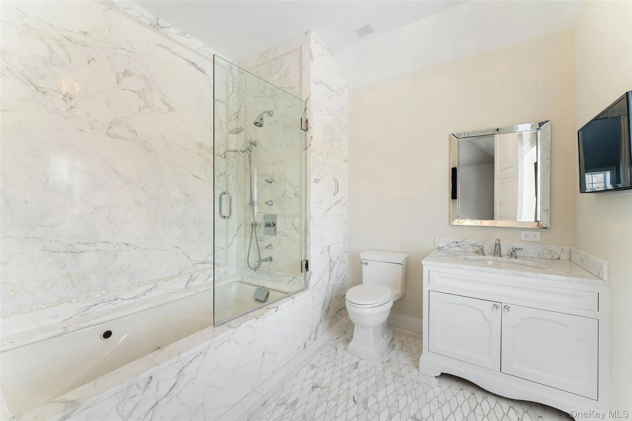 16 Taylor Road, New Castle, NY, 4 Bedrooms Bedrooms, 16 Rooms Rooms,5 BathroomsBathrooms,Residential,For Rent,Taylor,0,966260 16 Taylor Road, New Castle, NY, 4 Bedrooms Bedrooms, 16 Rooms Rooms,5 BathroomsBathrooms,Residential,For Rent,Taylor,0,966260