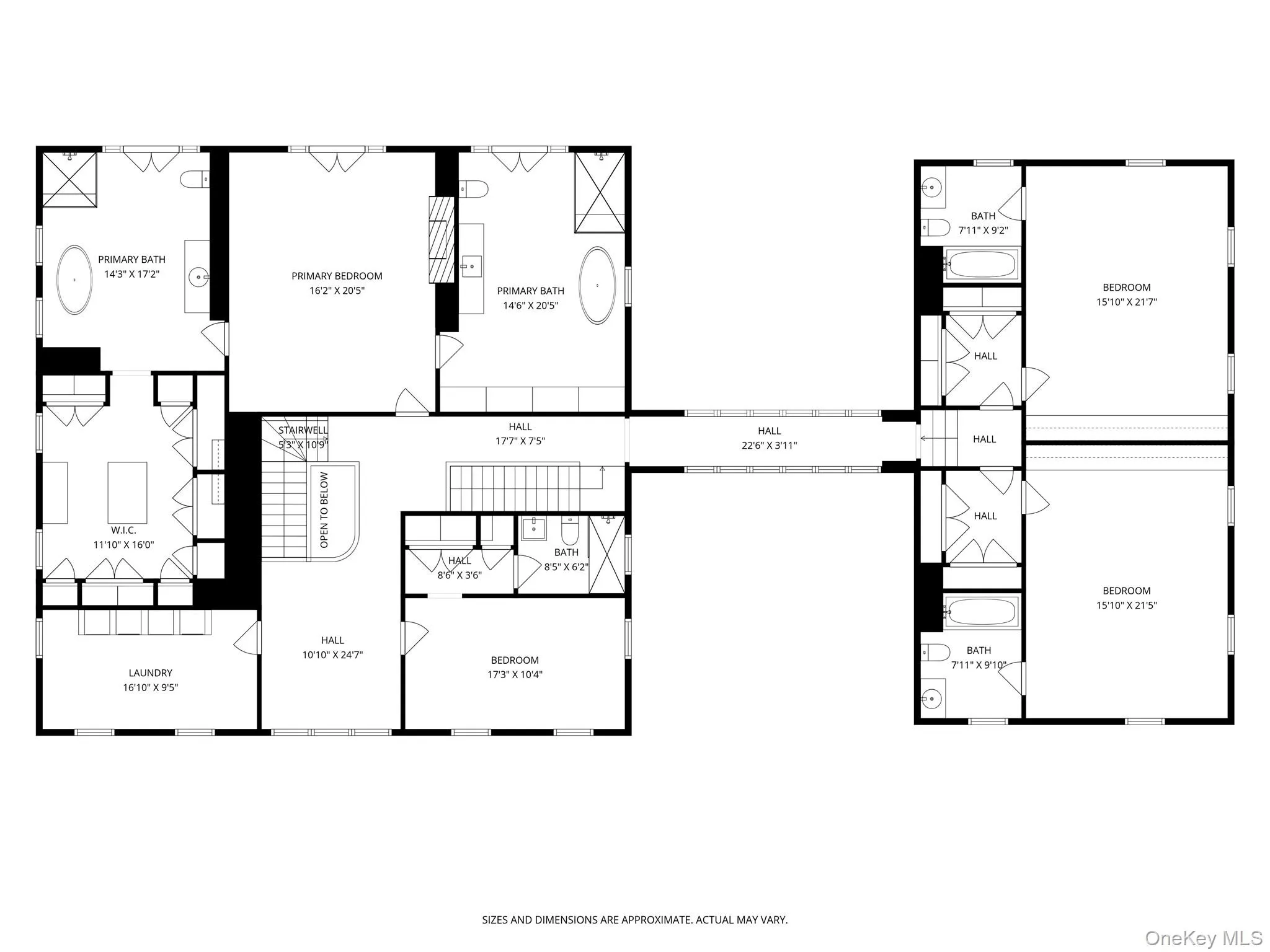 16 Taylor Road, New Castle, NY, 4 Bedrooms Bedrooms, 16 Rooms Rooms,5 BathroomsBathrooms,Residential,For Rent,Taylor,0,966260 16 Taylor Road, New Castle, NY, 4 Bedrooms Bedrooms, 16 Rooms Rooms,5 BathroomsBathrooms,Residential,For Rent,Taylor,0,966260