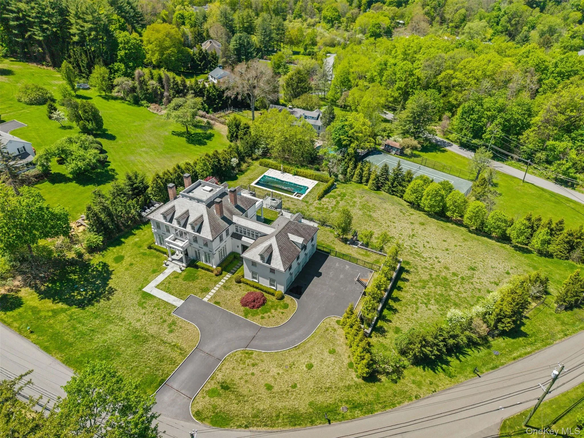 16 Taylor Road, New Castle, NY, 4 Bedrooms Bedrooms, 16 Rooms Rooms,5 BathroomsBathrooms,Residential,For Rent,Taylor,0,966260 16 Taylor Road, New Castle, NY, 4 Bedrooms Bedrooms, 16 Rooms Rooms,5 BathroomsBathrooms,Residential,For Rent,Taylor,0,966260