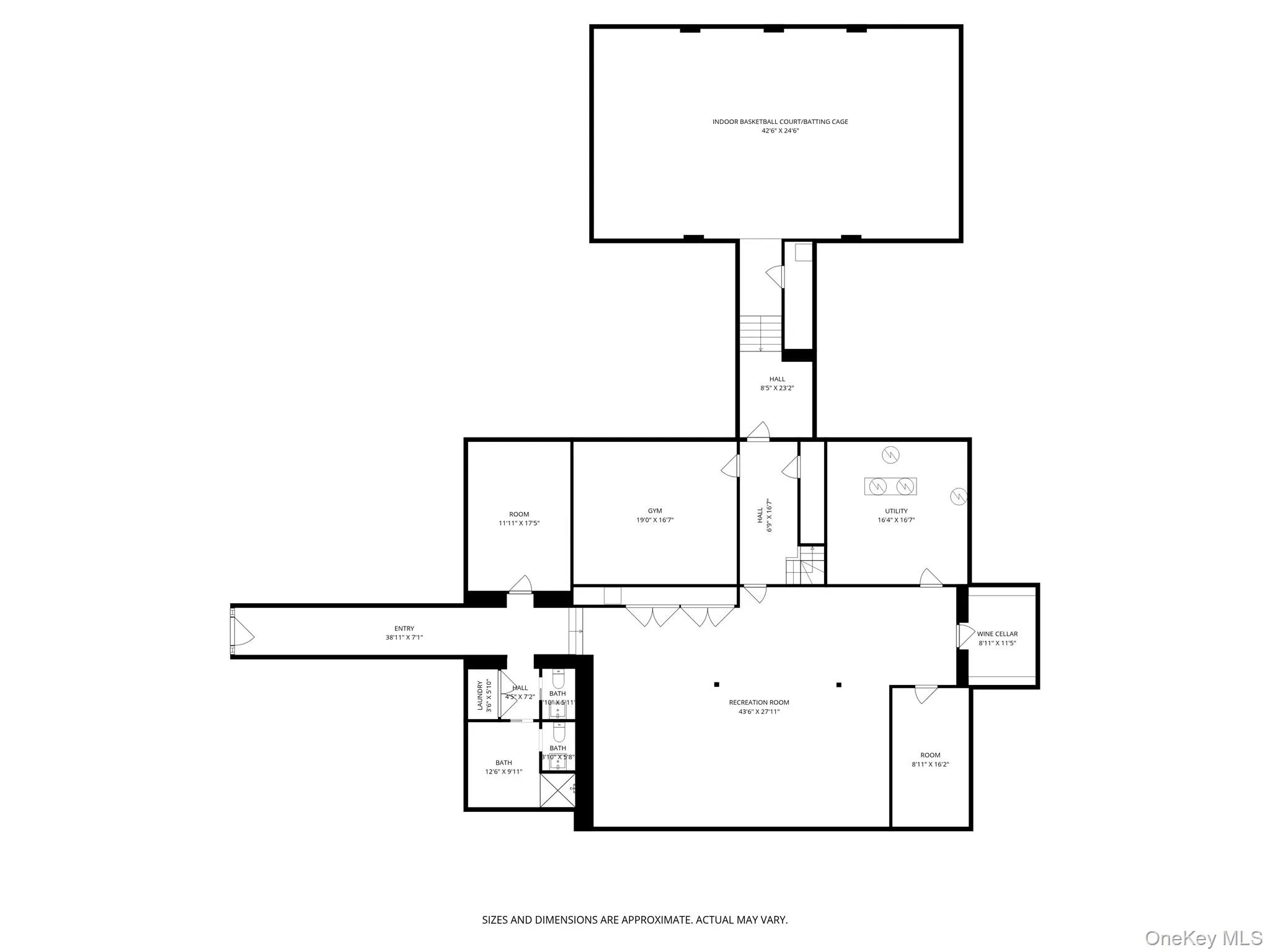 16 Taylor Road, New Castle, NY, 4 Bedrooms Bedrooms, 16 Rooms Rooms,5 BathroomsBathrooms,Residential,For Rent,Taylor,0,966260 16 Taylor Road, New Castle, NY, 4 Bedrooms Bedrooms, 16 Rooms Rooms,5 BathroomsBathrooms,Residential,For Rent,Taylor,0,966260