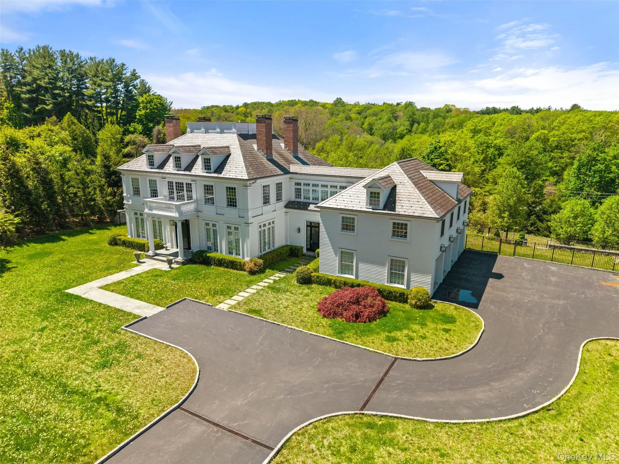 16 Taylor Road, New Castle, NY, 4 Bedrooms Bedrooms, 16 Rooms Rooms,5 BathroomsBathrooms,Residential,For Rent,Taylor,0,966260 16 Taylor Road, New Castle, NY, 4 Bedrooms Bedrooms, 16 Rooms Rooms,5 BathroomsBathrooms,Residential,For Rent,Taylor,0,966260