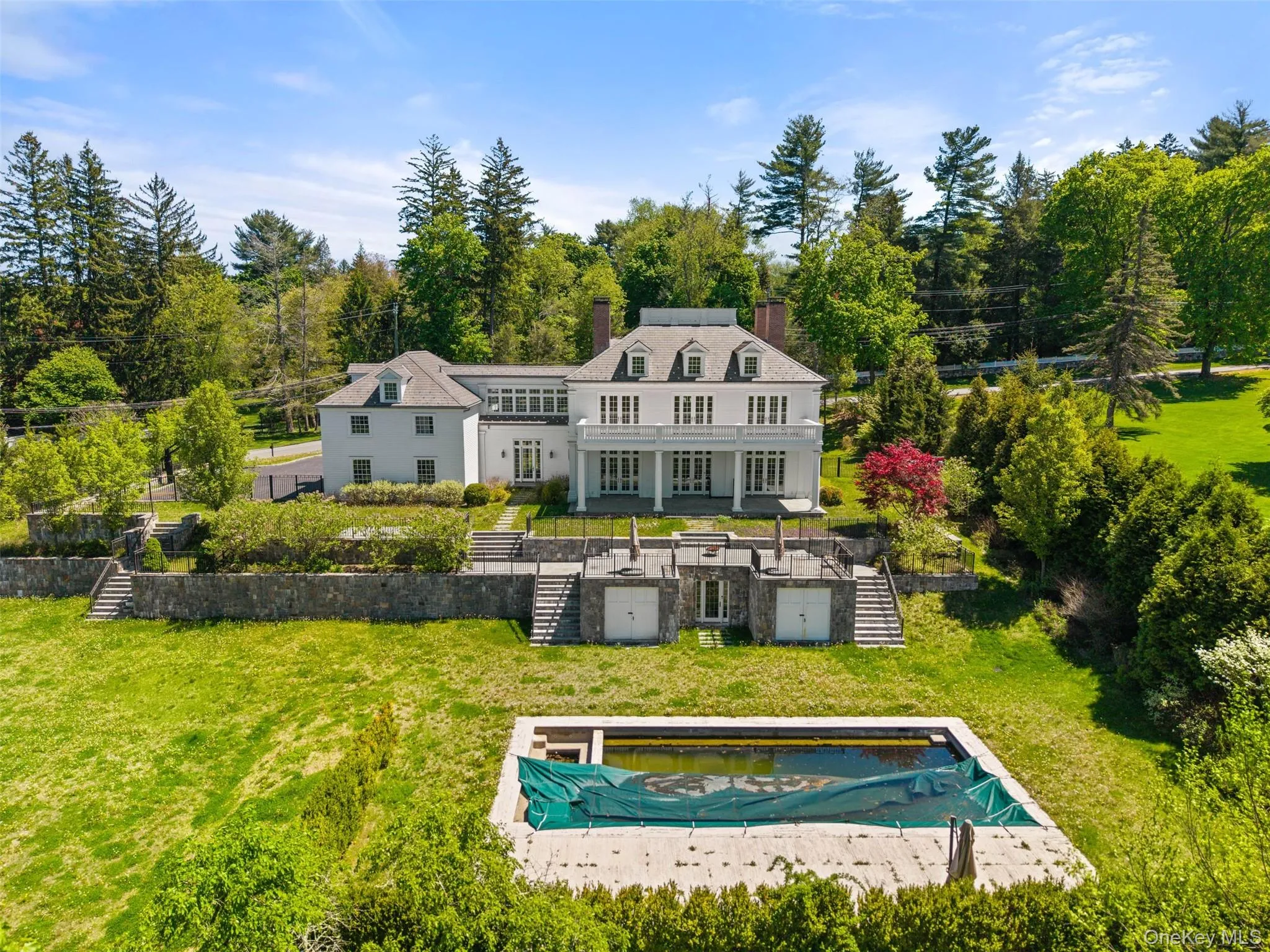 16 Taylor Road, New Castle, NY, 4 Bedrooms Bedrooms, 16 Rooms Rooms,5 BathroomsBathrooms,Residential,For Rent,Taylor,0,966260 16 Taylor Road, New Castle, NY, 4 Bedrooms Bedrooms, 16 Rooms Rooms,5 BathroomsBathrooms,Residential,For Rent,Taylor,0,966260