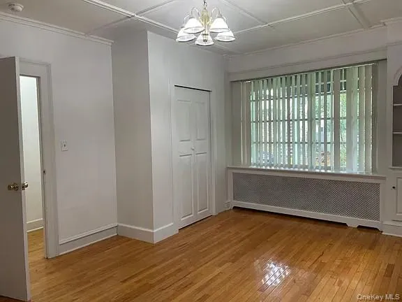 3315 Route 343, Amenia, NY, 2 Bedrooms Bedrooms, 5 Rooms Rooms,1 BathroomBathrooms,Residential Lease,For Rent,Route 343,0,966263 3315 Route 343, Amenia, NY, 2 Bedrooms Bedrooms, 5 Rooms Rooms,1 BathroomBathrooms,Residential Lease,For Rent,Route 343,0,966263