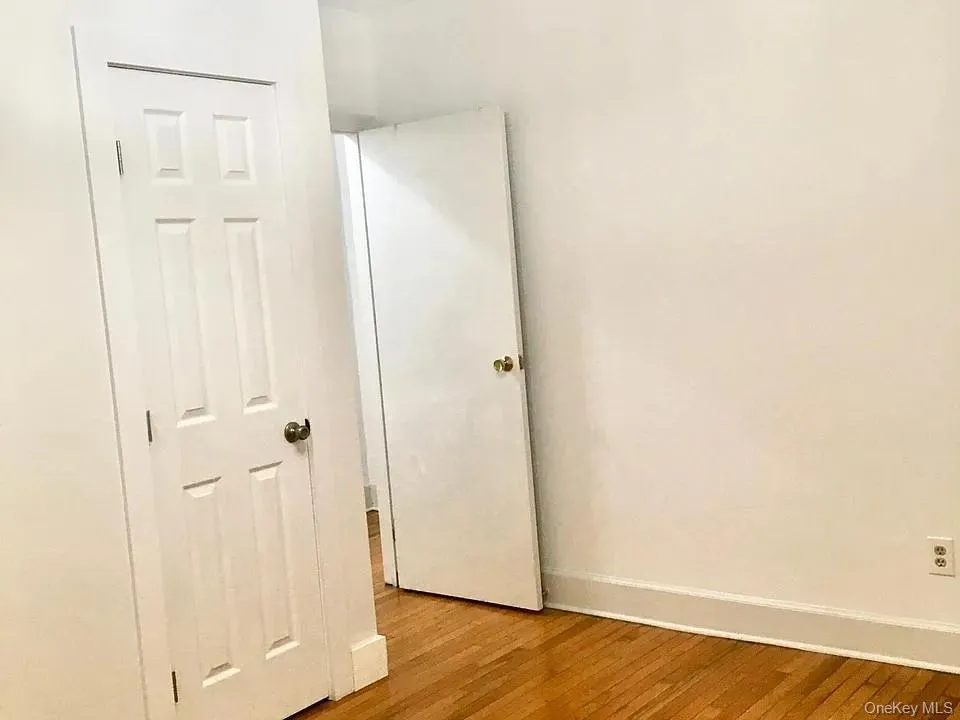 3315 Route 343, Amenia, NY, 2 Bedrooms Bedrooms, 5 Rooms Rooms,1 BathroomBathrooms,Residential Lease,For Rent,Route 343,0,966263 3315 Route 343, Amenia, NY, 2 Bedrooms Bedrooms, 5 Rooms Rooms,1 BathroomBathrooms,Residential Lease,For Rent,Route 343,0,966263