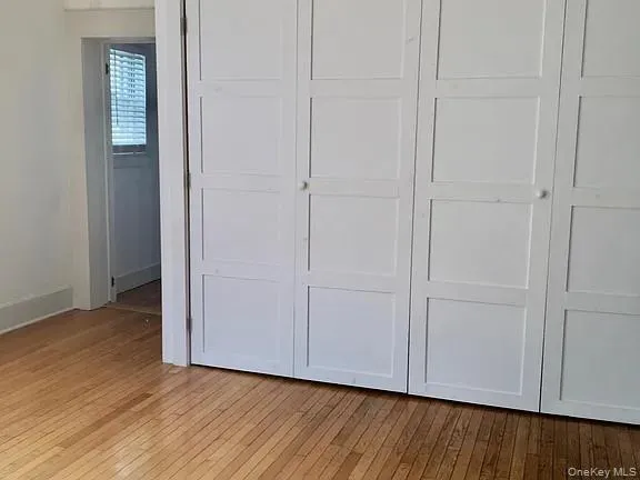 3315 Route 343, Amenia, NY, 2 Bedrooms Bedrooms, 5 Rooms Rooms,1 BathroomBathrooms,Residential Lease,For Rent,Route 343,0,966263 3315 Route 343, Amenia, NY, 2 Bedrooms Bedrooms, 5 Rooms Rooms,1 BathroomBathrooms,Residential Lease,For Rent,Route 343,0,966263