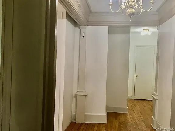 3315 Route 343, Amenia, NY, 2 Bedrooms Bedrooms, 5 Rooms Rooms,1 BathroomBathrooms,Residential Lease,For Rent,Route 343,0,966263 3315 Route 343, Amenia, NY, 2 Bedrooms Bedrooms, 5 Rooms Rooms,1 BathroomBathrooms,Residential Lease,For Rent,Route 343,0,966263