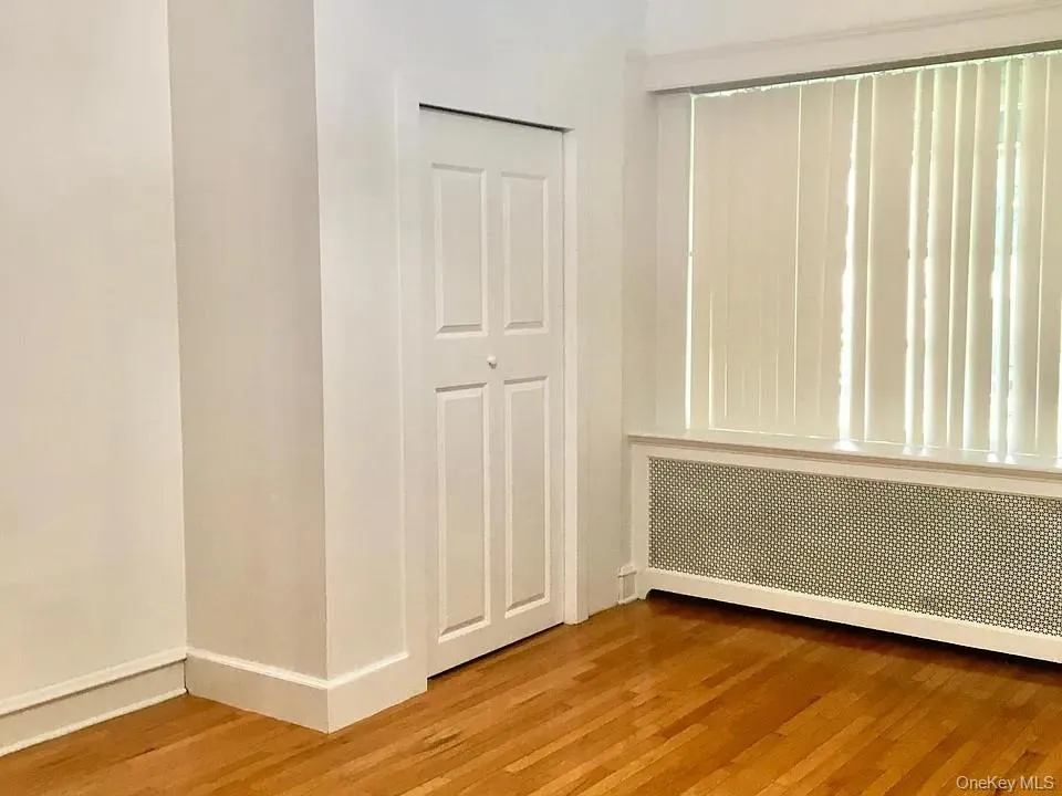 3315 Route 343, Amenia, NY, 2 Bedrooms Bedrooms, 5 Rooms Rooms,1 BathroomBathrooms,Residential Lease,For Rent,Route 343,0,966263 3315 Route 343, Amenia, NY, 2 Bedrooms Bedrooms, 5 Rooms Rooms,1 BathroomBathrooms,Residential Lease,For Rent,Route 343,0,966263