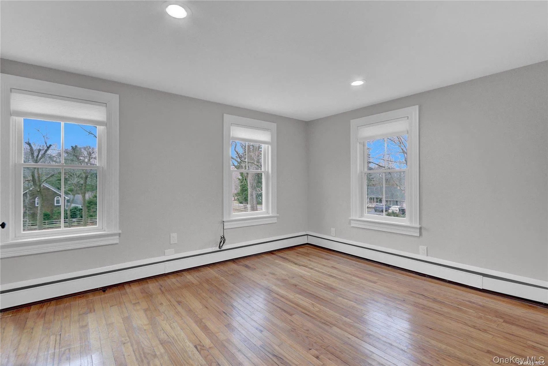 Bedroom #3 Bedroom #3