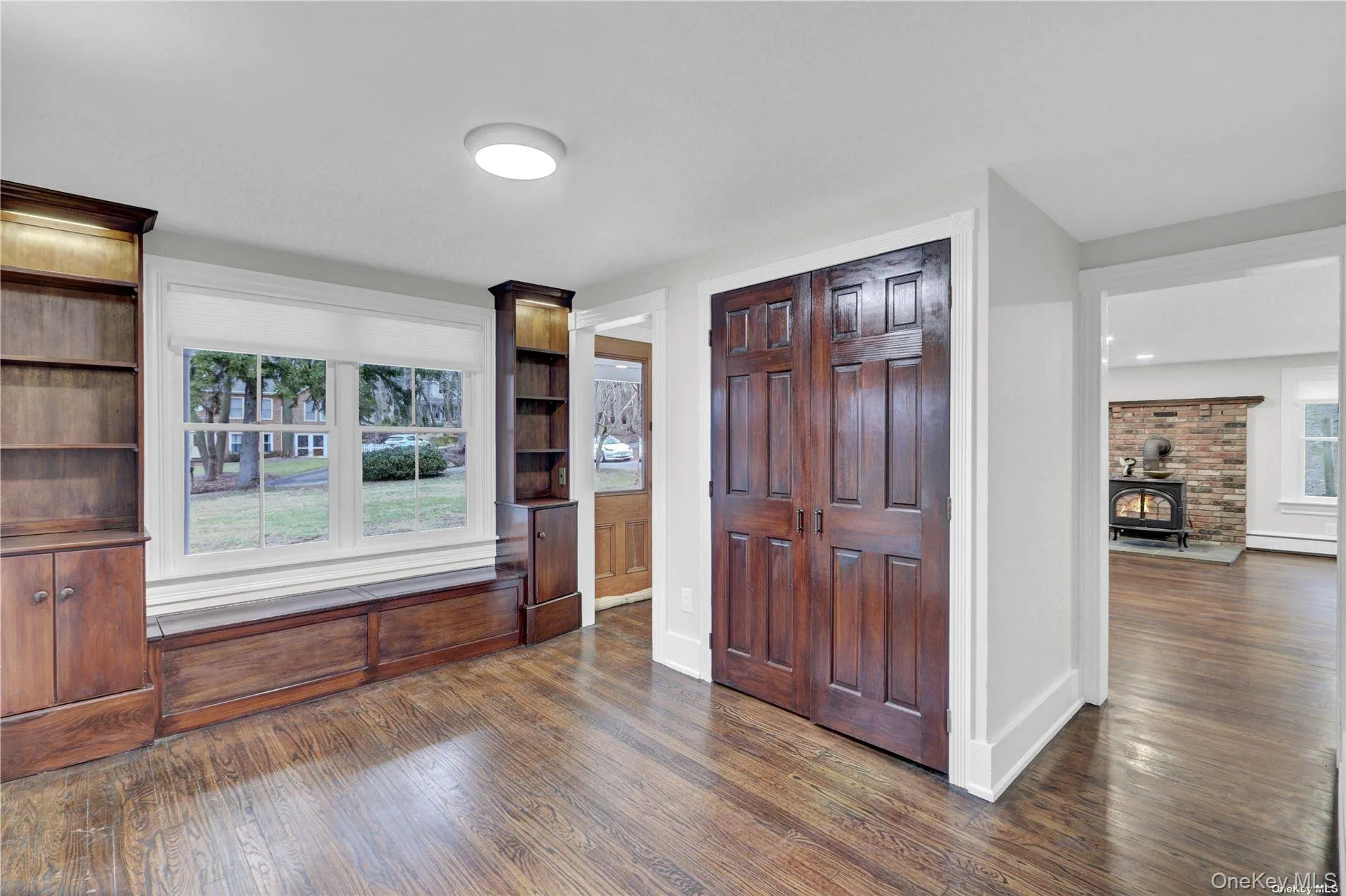 Formal Dining Room Formal Dining Room