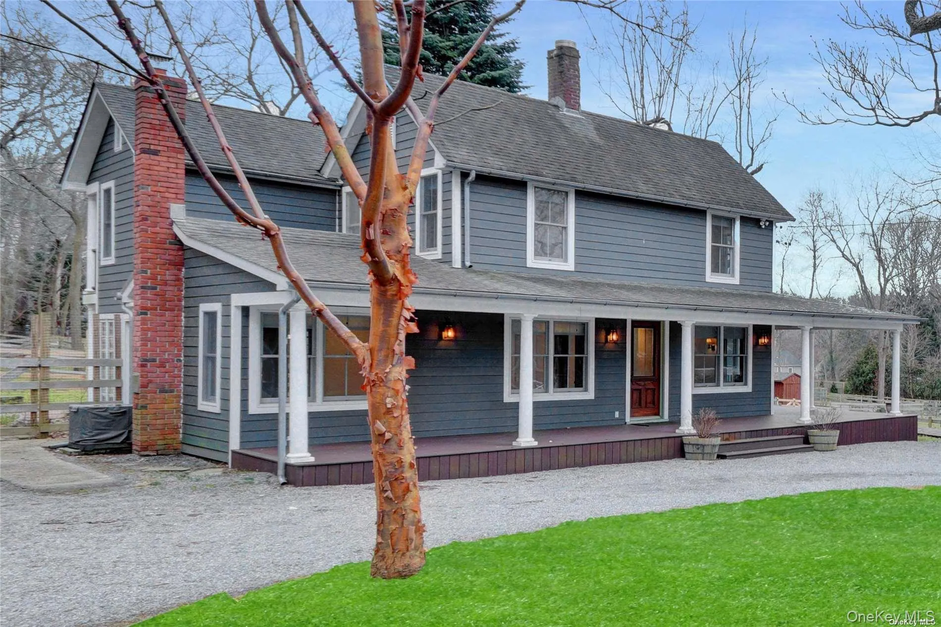 Charming 1910 Farmhouse Charming 1910 Farmhouse