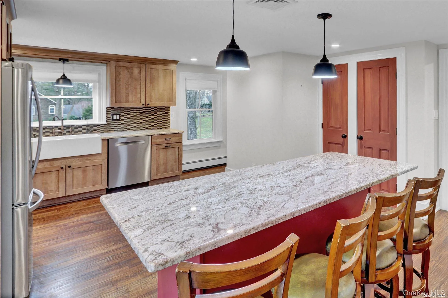 42 Blydenburgh Lane, Brookhaven, NY, 4 Bedrooms Bedrooms, 8 Rooms Rooms,2 BathroomsBathrooms,Residential Lease,For Rent,Blydenburgh,0,966267 42 Blydenburgh Lane, Brookhaven, NY, 4 Bedrooms Bedrooms, 8 Rooms Rooms,2 BathroomsBathrooms,Residential Lease,For Rent,Blydenburgh,0,966267
