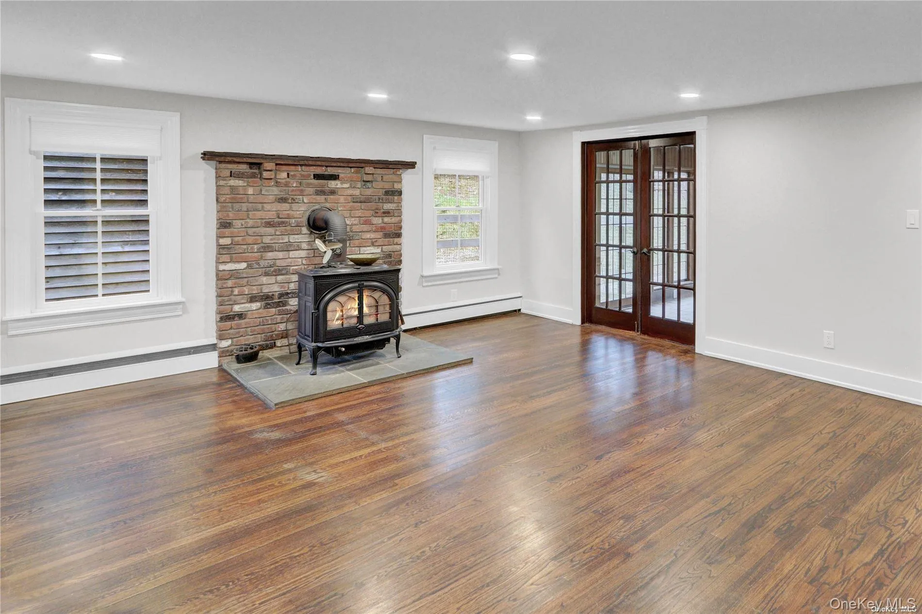 Magnificent Greatoom! Magnificent Greatoom!