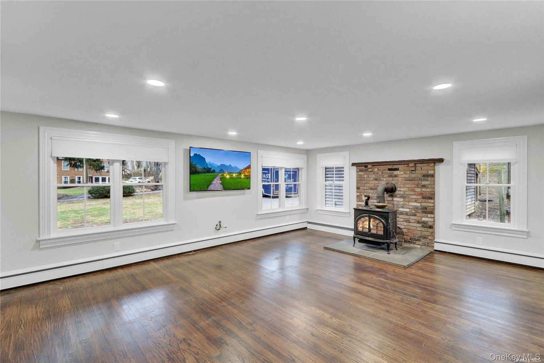 42 Blydenburgh Lane, Brookhaven, NY, 4 Bedrooms Bedrooms, 8 Rooms Rooms,2 BathroomsBathrooms,Residential Lease,For Rent,Blydenburgh,0,966267 42 Blydenburgh Lane, Brookhaven, NY, 4 Bedrooms Bedrooms, 8 Rooms Rooms,2 BathroomsBathrooms,Residential Lease,For Rent,Blydenburgh,0,966267