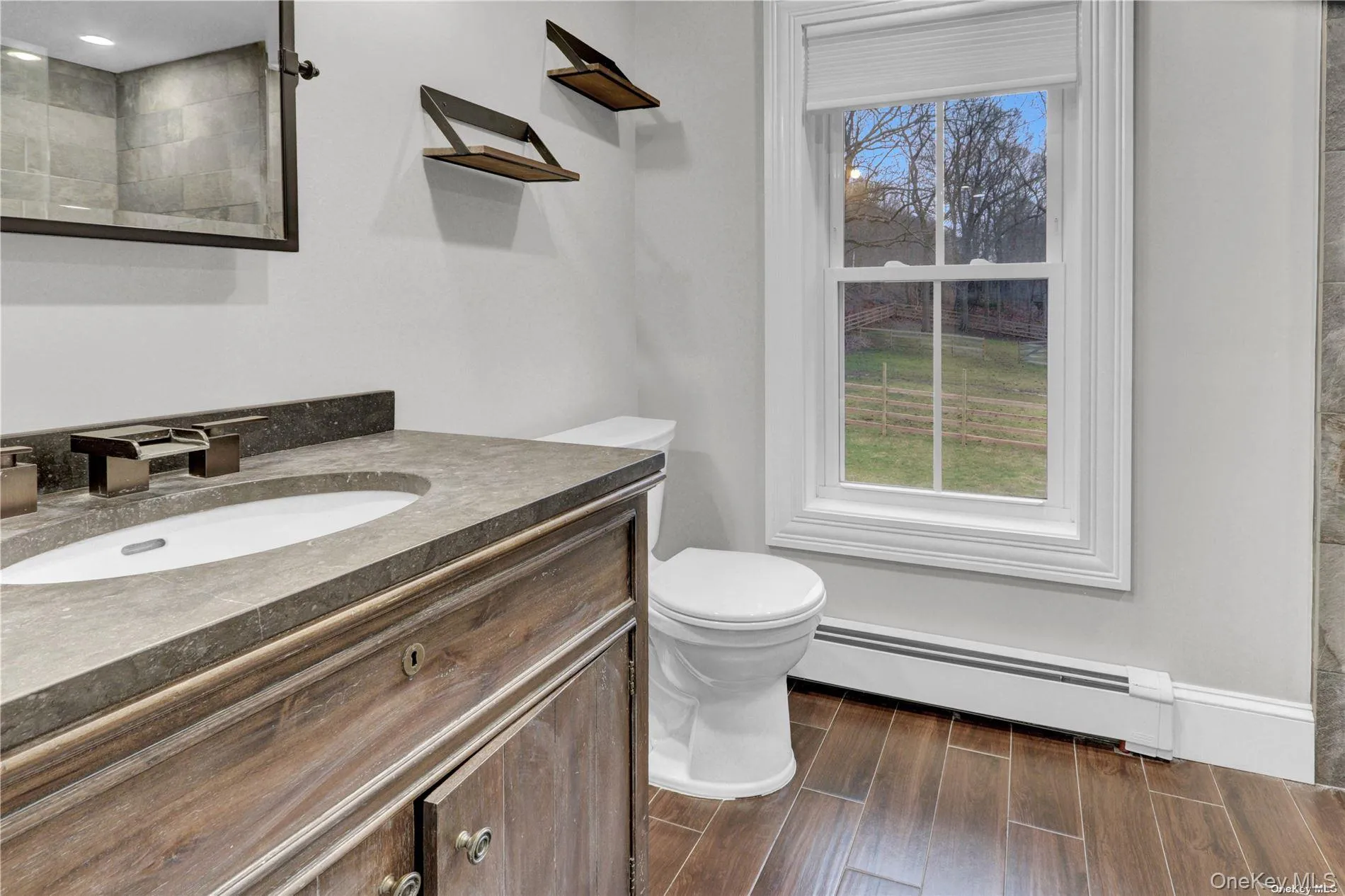 Primary Bathroom Primary Bathroom