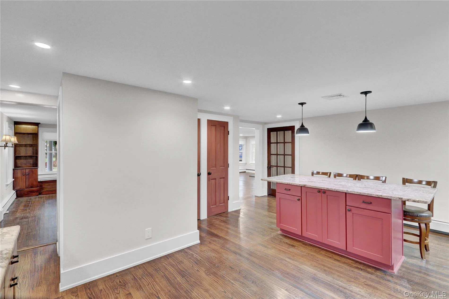 42 Blydenburgh Lane, Brookhaven, NY, 4 Bedrooms Bedrooms, 8 Rooms Rooms,2 BathroomsBathrooms,Residential Lease,For Rent,Blydenburgh,0,966267 42 Blydenburgh Lane, Brookhaven, NY, 4 Bedrooms Bedrooms, 8 Rooms Rooms,2 BathroomsBathrooms,Residential Lease,For Rent,Blydenburgh,0,966267