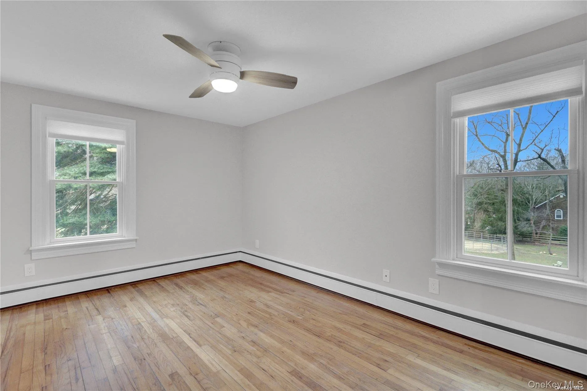 Bedroom #2 Bedroom #2