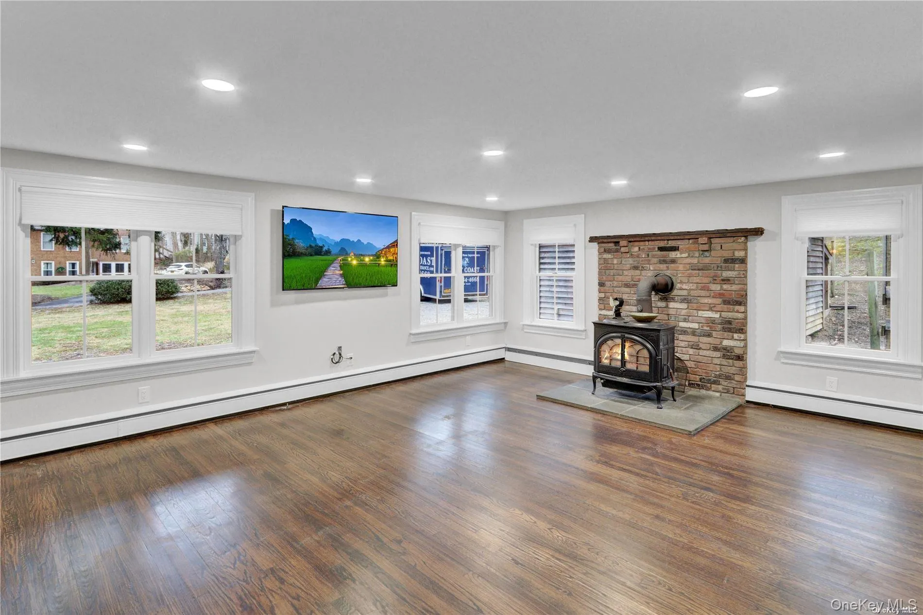 42 Blydenburgh Lane, Brookhaven, NY, 4 Bedrooms Bedrooms, 8 Rooms Rooms,2 BathroomsBathrooms,Residential Lease,For Rent,Blydenburgh,0,966267 42 Blydenburgh Lane, Brookhaven, NY, 4 Bedrooms Bedrooms, 8 Rooms Rooms,2 BathroomsBathrooms,Residential Lease,For Rent,Blydenburgh,0,966267
