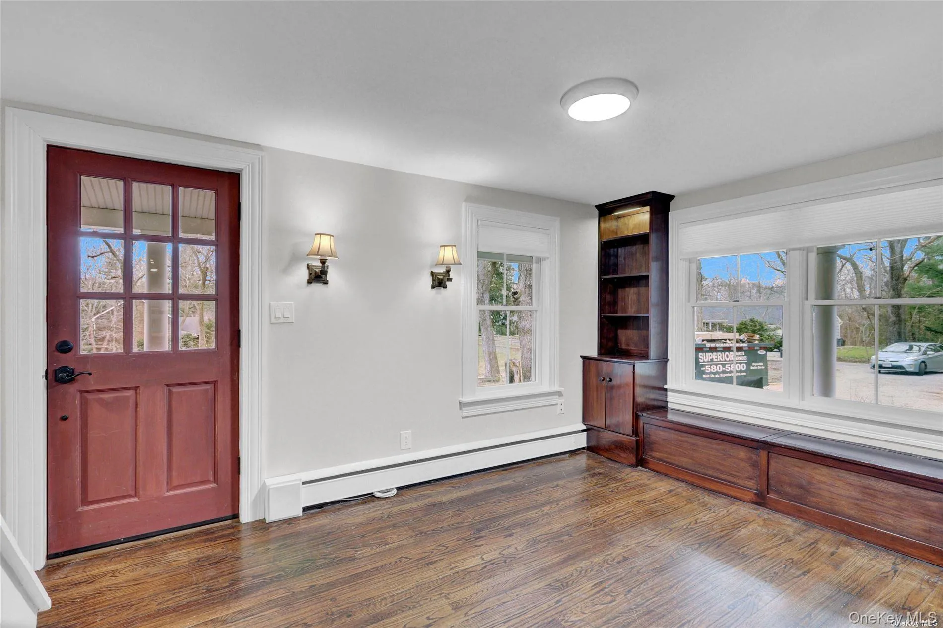 42 Blydenburgh Lane, Brookhaven, NY, 4 Bedrooms Bedrooms, 8 Rooms Rooms,2 BathroomsBathrooms,Residential Lease,For Rent,Blydenburgh,0,966267 42 Blydenburgh Lane, Brookhaven, NY, 4 Bedrooms Bedrooms, 8 Rooms Rooms,2 BathroomsBathrooms,Residential Lease,For Rent,Blydenburgh,0,966267