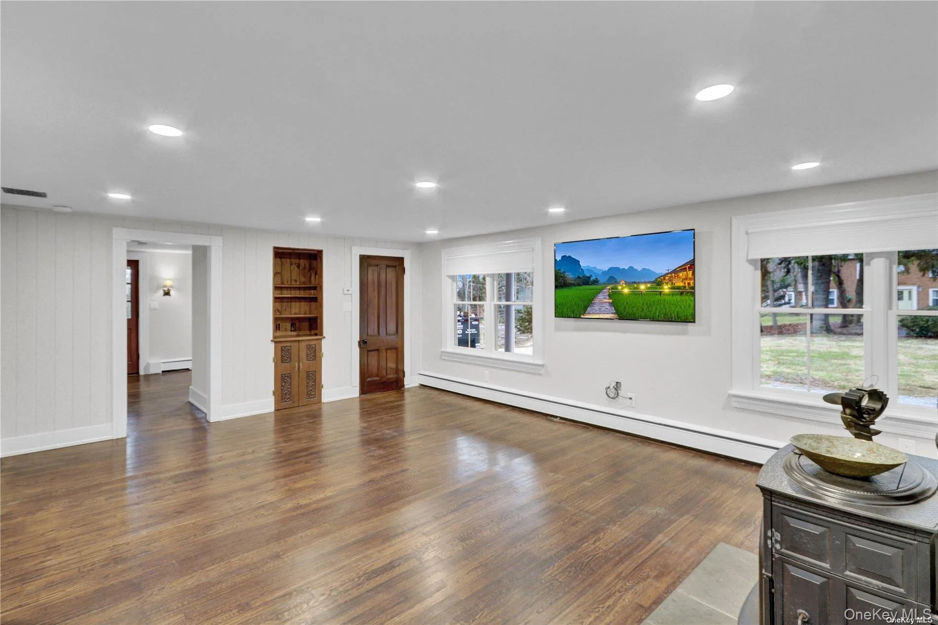 42 Blydenburgh Lane, Brookhaven, NY, 4 Bedrooms Bedrooms, 8 Rooms Rooms,2 BathroomsBathrooms,Residential Lease,For Rent,Blydenburgh,0,966267 42 Blydenburgh Lane, Brookhaven, NY, 4 Bedrooms Bedrooms, 8 Rooms Rooms,2 BathroomsBathrooms,Residential Lease,For Rent,Blydenburgh,0,966267