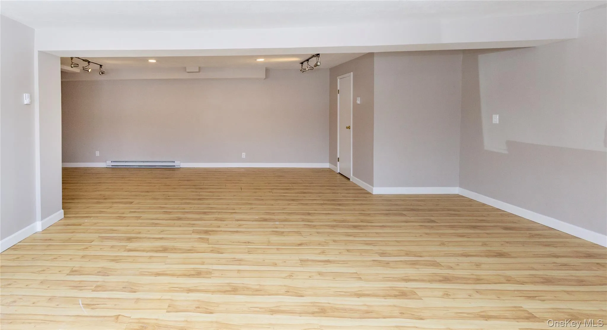 Zoned HM, this space is ideal for retail, office, or service-based businesses seeking tremendous visibility and steady traffic in an area experiencing continued growth and development. Zoned HM, this space is ideal for retail, office, or service-based businesses seeking tremendous visibility and steady traffic in an area experiencing continued growth and development.