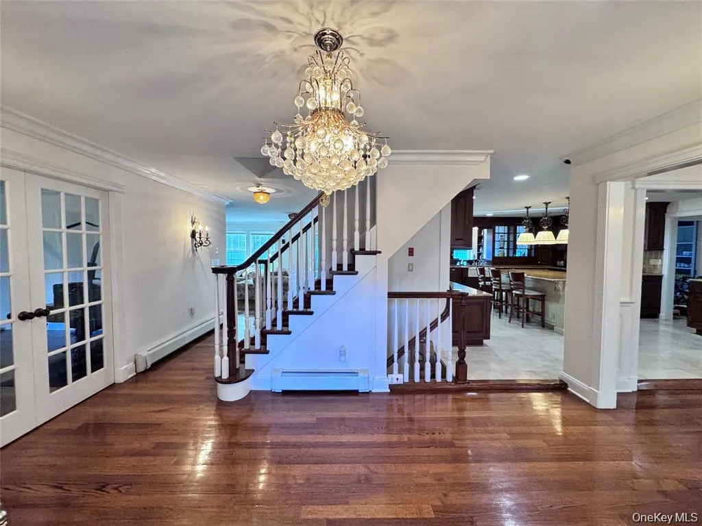 35 Moss Lane, Oyster Bay, NY, 4 Bedrooms Bedrooms, 12 Rooms Rooms,4 BathroomsBathrooms,Residential,For Rent,Moss,0,966278 35 Moss Lane, Oyster Bay, NY, 4 Bedrooms Bedrooms, 12 Rooms Rooms,4 BathroomsBathrooms,Residential,For Rent,Moss,0,966278
