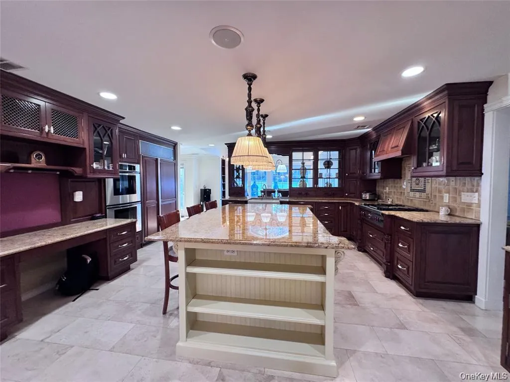 35 Moss Lane, Oyster Bay, NY, 4 Bedrooms Bedrooms, 12 Rooms Rooms,4 BathroomsBathrooms,Residential,For Rent,Moss,0,966278 35 Moss Lane, Oyster Bay, NY, 4 Bedrooms Bedrooms, 12 Rooms Rooms,4 BathroomsBathrooms,Residential,For Rent,Moss,0,966278
