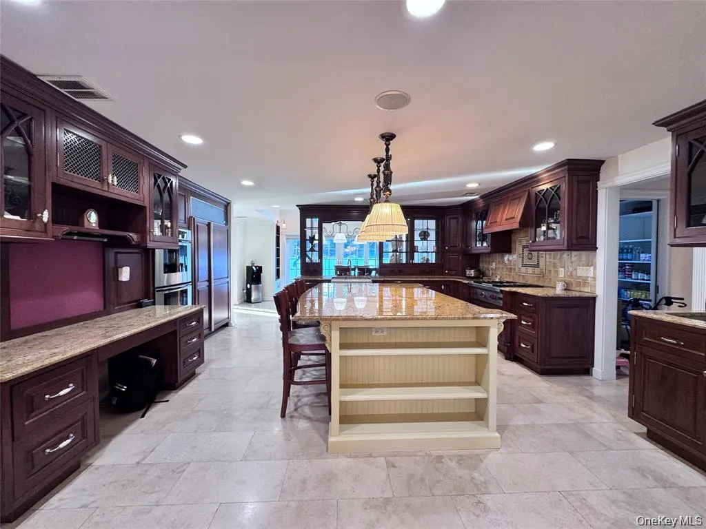 35 Moss Lane, Oyster Bay, NY, 4 Bedrooms Bedrooms, 12 Rooms Rooms,4 BathroomsBathrooms,Residential,For Rent,Moss,0,966278 35 Moss Lane, Oyster Bay, NY, 4 Bedrooms Bedrooms, 12 Rooms Rooms,4 BathroomsBathrooms,Residential,For Rent,Moss,0,966278