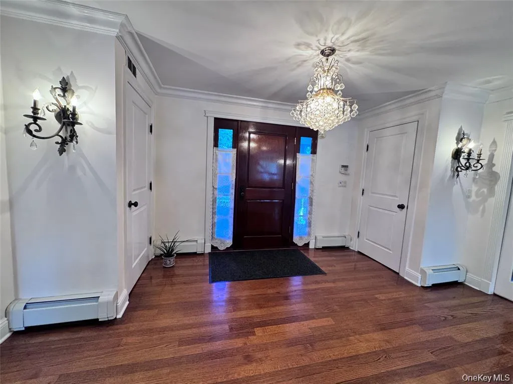 35 Moss Lane, Oyster Bay, NY, 4 Bedrooms Bedrooms, 12 Rooms Rooms,4 BathroomsBathrooms,Residential,For Rent,Moss,0,966278 35 Moss Lane, Oyster Bay, NY, 4 Bedrooms Bedrooms, 12 Rooms Rooms,4 BathroomsBathrooms,Residential,For Rent,Moss,0,966278
