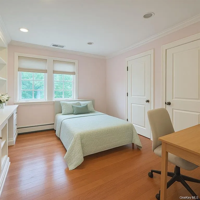 35 Moss Lane, Oyster Bay, NY, 4 Bedrooms Bedrooms, 12 Rooms Rooms,4 BathroomsBathrooms,Residential,For Rent,Moss,0,966278 35 Moss Lane, Oyster Bay, NY, 4 Bedrooms Bedrooms, 12 Rooms Rooms,4 BathroomsBathrooms,Residential,For Rent,Moss,0,966278