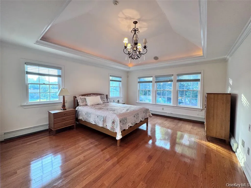 35 Moss Lane, Oyster Bay, NY, 4 Bedrooms Bedrooms, 12 Rooms Rooms,4 BathroomsBathrooms,Residential,For Rent,Moss,0,966278 35 Moss Lane, Oyster Bay, NY, 4 Bedrooms Bedrooms, 12 Rooms Rooms,4 BathroomsBathrooms,Residential,For Rent,Moss,0,966278
