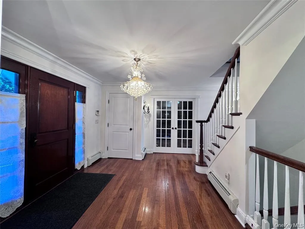 35 Moss Lane, Oyster Bay, NY, 4 Bedrooms Bedrooms, 12 Rooms Rooms,4 BathroomsBathrooms,Residential,For Rent,Moss,0,966278 35 Moss Lane, Oyster Bay, NY, 4 Bedrooms Bedrooms, 12 Rooms Rooms,4 BathroomsBathrooms,Residential,For Rent,Moss,0,966278