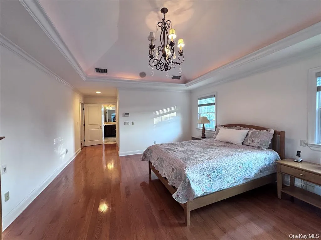 35 Moss Lane, Oyster Bay, NY, 4 Bedrooms Bedrooms, 12 Rooms Rooms,4 BathroomsBathrooms,Residential,For Rent,Moss,0,966278 35 Moss Lane, Oyster Bay, NY, 4 Bedrooms Bedrooms, 12 Rooms Rooms,4 BathroomsBathrooms,Residential,For Rent,Moss,0,966278
