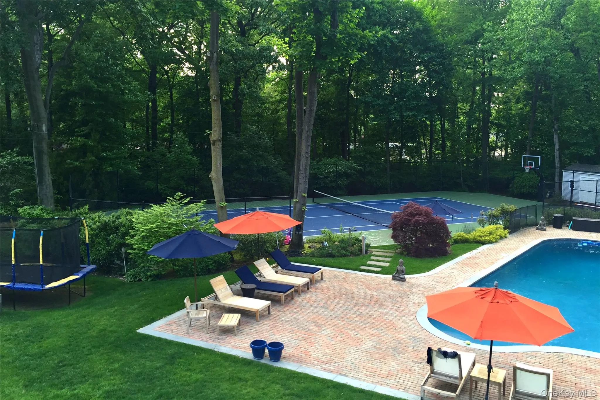 32 Old House Lane, North Hempstead, NY, 6 Bedrooms Bedrooms, 14 Rooms Rooms,5 BathroomsBathrooms,Residential,For Rent,Old House,0,966279 32 Old House Lane, North Hempstead, NY, 6 Bedrooms Bedrooms, 14 Rooms Rooms,5 BathroomsBathrooms,Residential,For Rent,Old House,0,966279