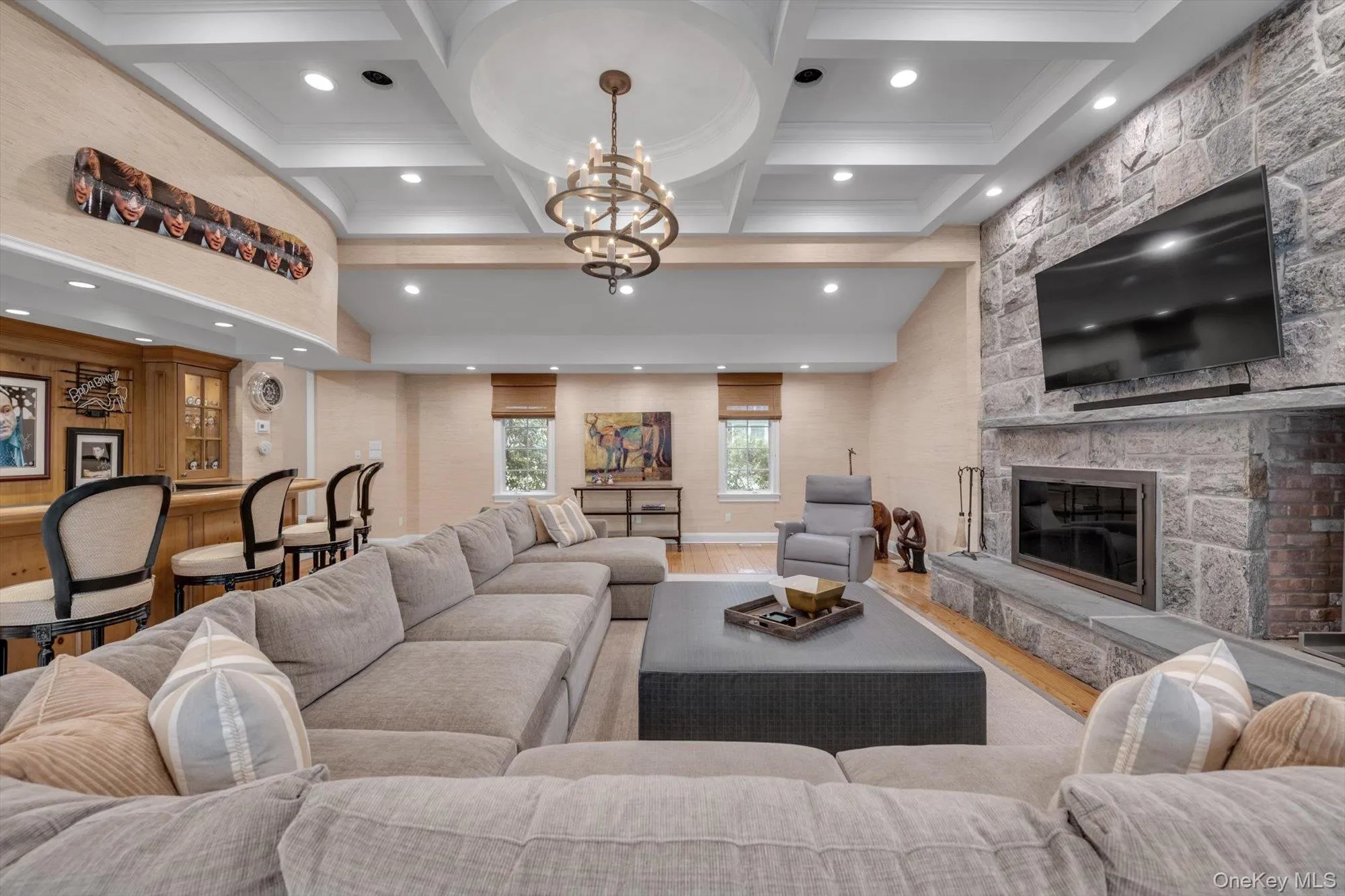 32 Old House Lane, North Hempstead, NY, 6 Bedrooms Bedrooms, 14 Rooms Rooms,5 BathroomsBathrooms,Residential,For Rent,Old House,0,966279 32 Old House Lane, North Hempstead, NY, 6 Bedrooms Bedrooms, 14 Rooms Rooms,5 BathroomsBathrooms,Residential,For Rent,Old House,0,966279