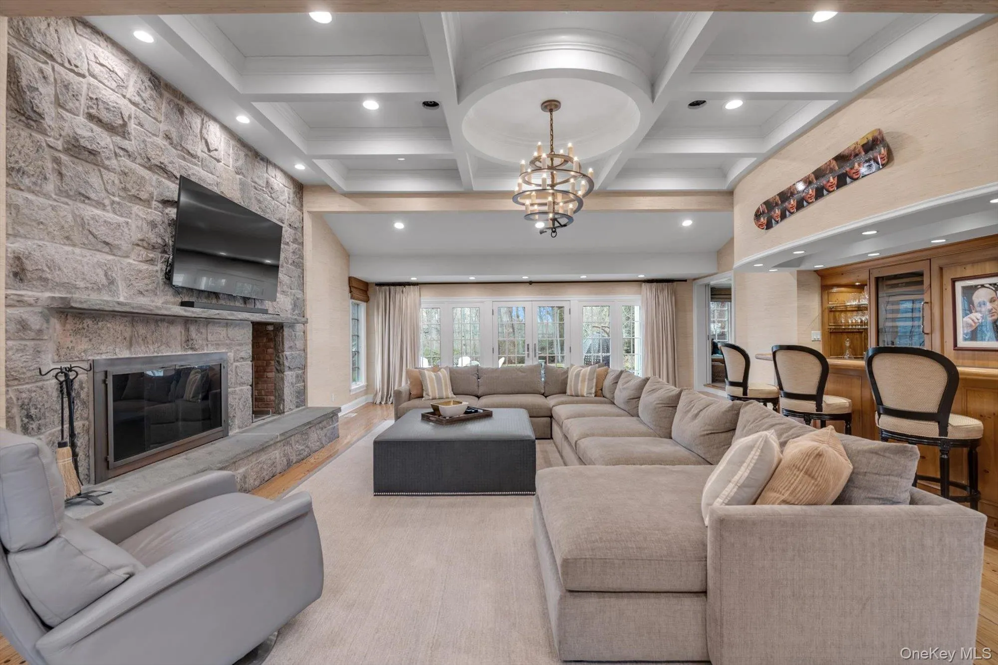 32 Old House Lane, North Hempstead, NY, 6 Bedrooms Bedrooms, 14 Rooms Rooms,5 BathroomsBathrooms,Residential,For Rent,Old House,0,966279 32 Old House Lane, North Hempstead, NY, 6 Bedrooms Bedrooms, 14 Rooms Rooms,5 BathroomsBathrooms,Residential,For Rent,Old House,0,966279
