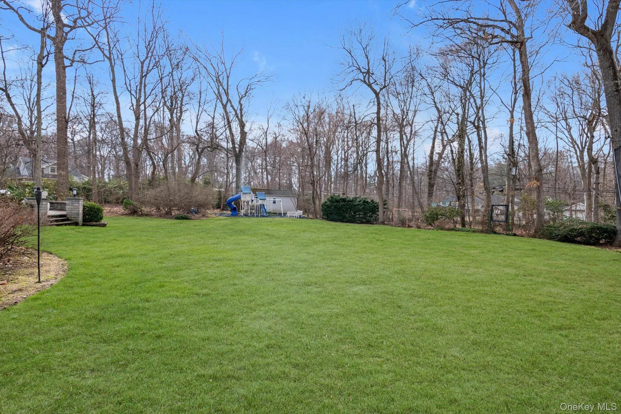 32 Old House Lane, North Hempstead, NY, 6 Bedrooms Bedrooms, 14 Rooms Rooms,5 BathroomsBathrooms,Residential,For Rent,Old House,0,966279 32 Old House Lane, North Hempstead, NY, 6 Bedrooms Bedrooms, 14 Rooms Rooms,5 BathroomsBathrooms,Residential,For Rent,Old House,0,966279