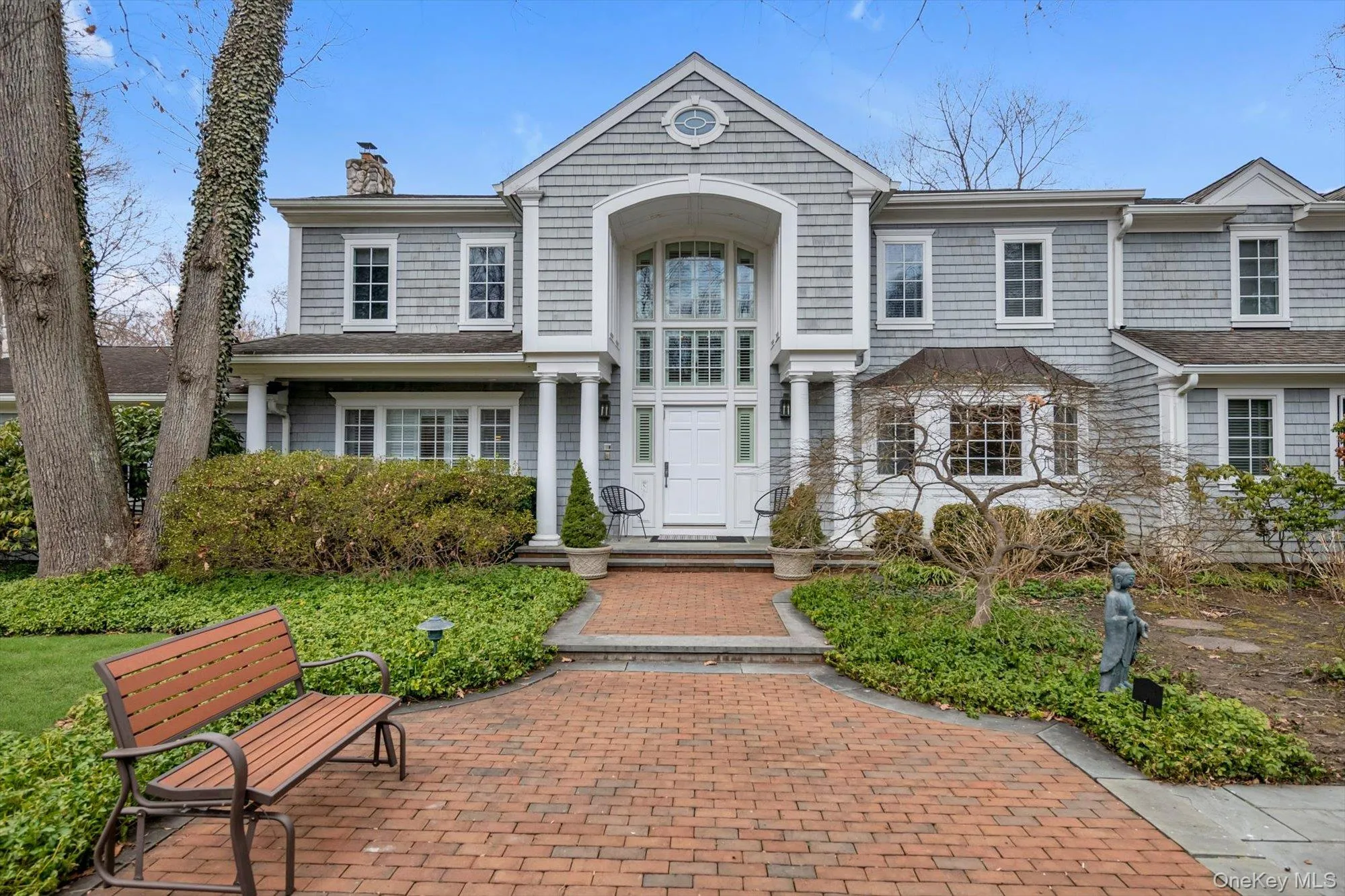 32 Old House Lane, North Hempstead, NY, 6 Bedrooms Bedrooms, 14 Rooms Rooms,5 BathroomsBathrooms,Residential,For Rent,Old House,0,966279 32 Old House Lane, North Hempstead, NY, 6 Bedrooms Bedrooms, 14 Rooms Rooms,5 BathroomsBathrooms,Residential,For Rent,Old House,0,966279