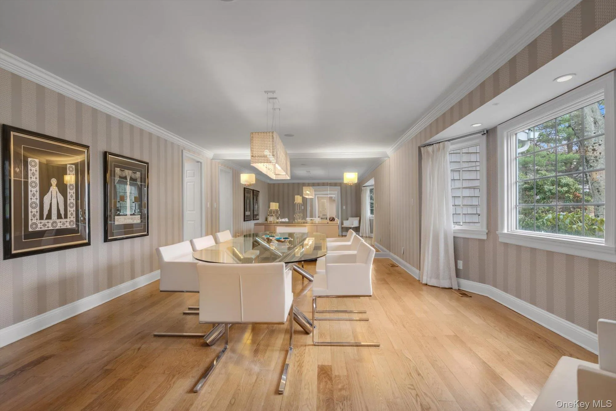 32 Old House Lane, North Hempstead, NY, 6 Bedrooms Bedrooms, 14 Rooms Rooms,5 BathroomsBathrooms,Residential,For Rent,Old House,0,966279 32 Old House Lane, North Hempstead, NY, 6 Bedrooms Bedrooms, 14 Rooms Rooms,5 BathroomsBathrooms,Residential,For Rent,Old House,0,966279