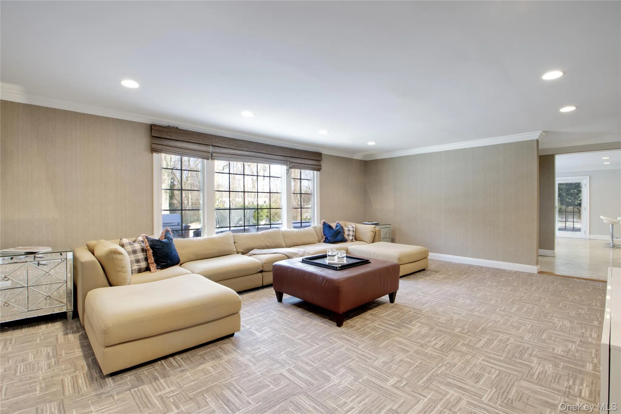 32 Old House Lane, North Hempstead, NY, 6 Bedrooms Bedrooms, 14 Rooms Rooms,5 BathroomsBathrooms,Residential,For Rent,Old House,0,966279 32 Old House Lane, North Hempstead, NY, 6 Bedrooms Bedrooms, 14 Rooms Rooms,5 BathroomsBathrooms,Residential,For Rent,Old House,0,966279
