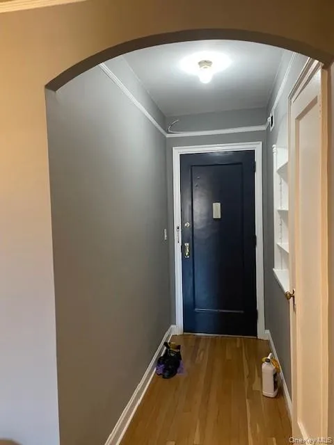 300 Main Street, White Plains, NY, 1 Bedroom Bedrooms, 3 Rooms Rooms,1 BathroomBathrooms,Residential Lease,For Rent,Main,0,966281 300 Main Street, White Plains, NY, 1 Bedroom Bedrooms, 3 Rooms Rooms,1 BathroomBathrooms,Residential Lease,For Rent,Main,0,966281