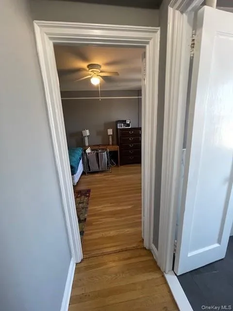 300 Main Street, White Plains, NY, 1 Bedroom Bedrooms, 3 Rooms Rooms,1 BathroomBathrooms,Residential Lease,For Rent,Main,0,966281 300 Main Street, White Plains, NY, 1 Bedroom Bedrooms, 3 Rooms Rooms,1 BathroomBathrooms,Residential Lease,For Rent,Main,0,966281