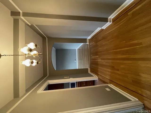 300 Main Street, White Plains, NY, 1 Bedroom Bedrooms, 3 Rooms Rooms,1 BathroomBathrooms,Residential Lease,For Rent,Main,0,966281 300 Main Street, White Plains, NY, 1 Bedroom Bedrooms, 3 Rooms Rooms,1 BathroomBathrooms,Residential Lease,For Rent,Main,0,966281