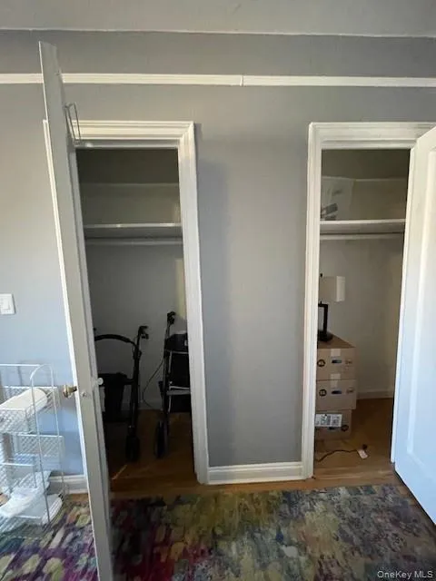 300 Main Street, White Plains, NY, 1 Bedroom Bedrooms, 3 Rooms Rooms,1 BathroomBathrooms,Residential Lease,For Rent,Main,0,966281 300 Main Street, White Plains, NY, 1 Bedroom Bedrooms, 3 Rooms Rooms,1 BathroomBathrooms,Residential Lease,For Rent,Main,0,966281